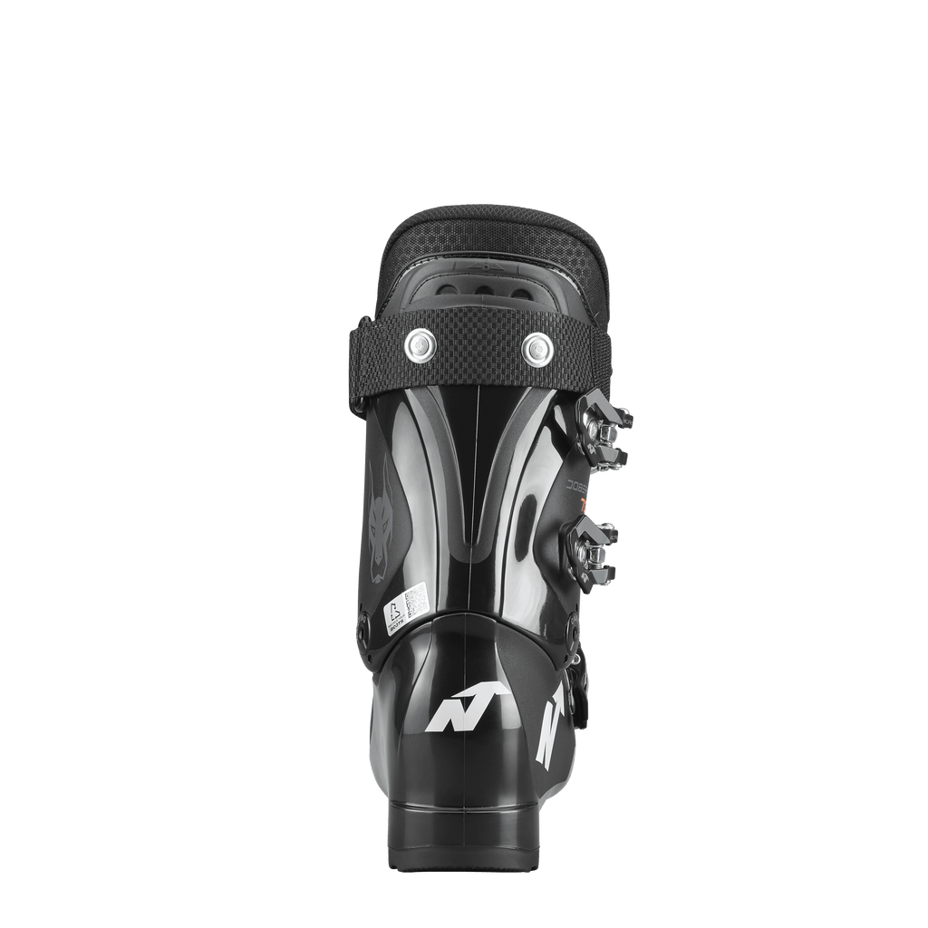 Nordica Doberman 70
