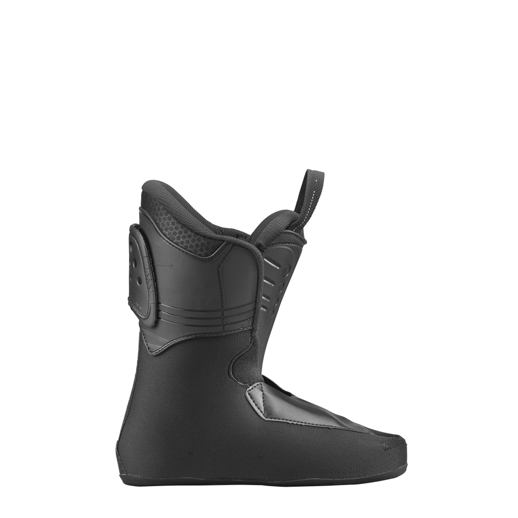 Nordica Doberman 70