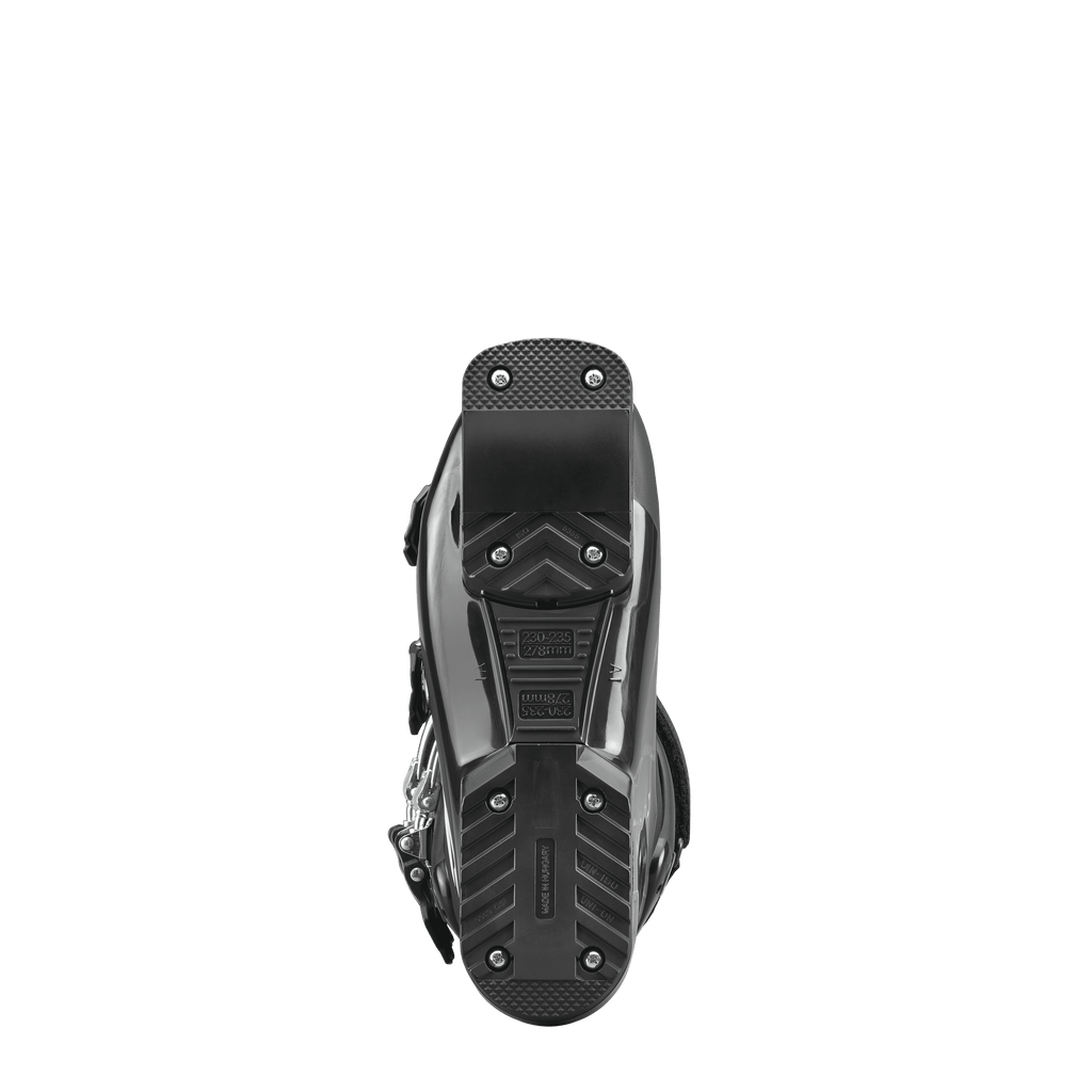 Nordica Doberman 70