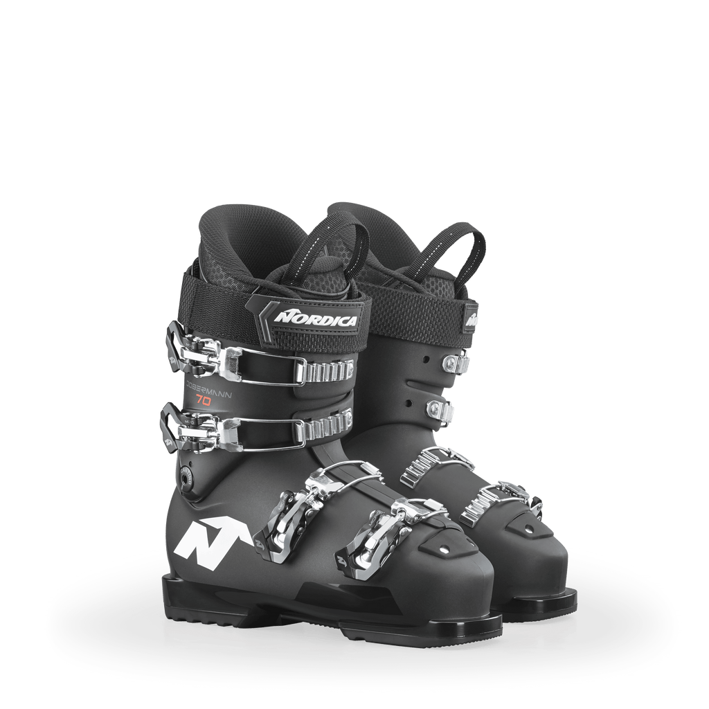 Nordica Doberman 70