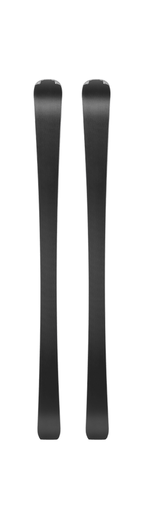 Nordica Doberman Combi Pro S inc Jr7 FDT Binding