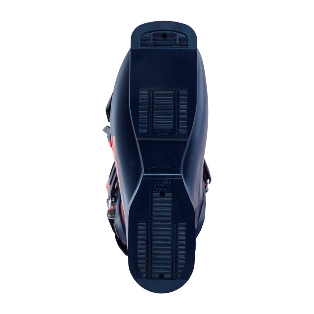 Lange RS120 SC Legend Boots