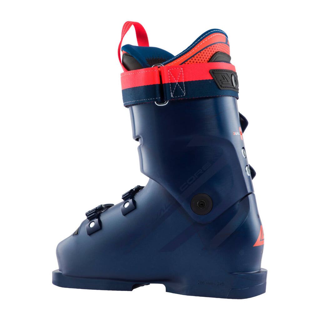 Lange RS120 SC Legend Boots