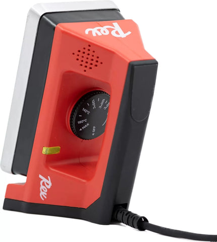 Rex 7471 Pro Wax Iron 1200W