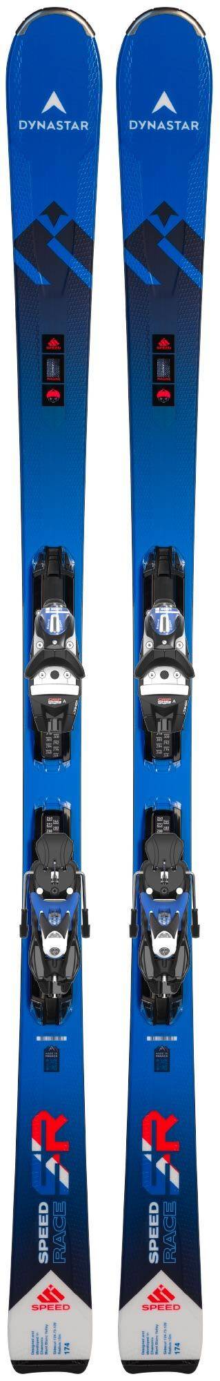 Dynastar Speed Race Konnect - Alpine Imports