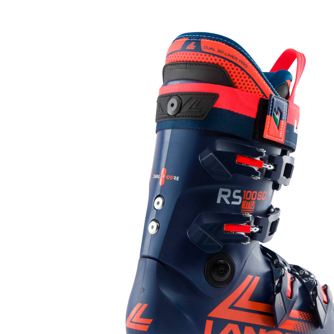 Salomon rs 100 sales