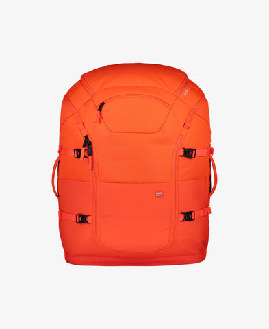 POC Race backpack 130L