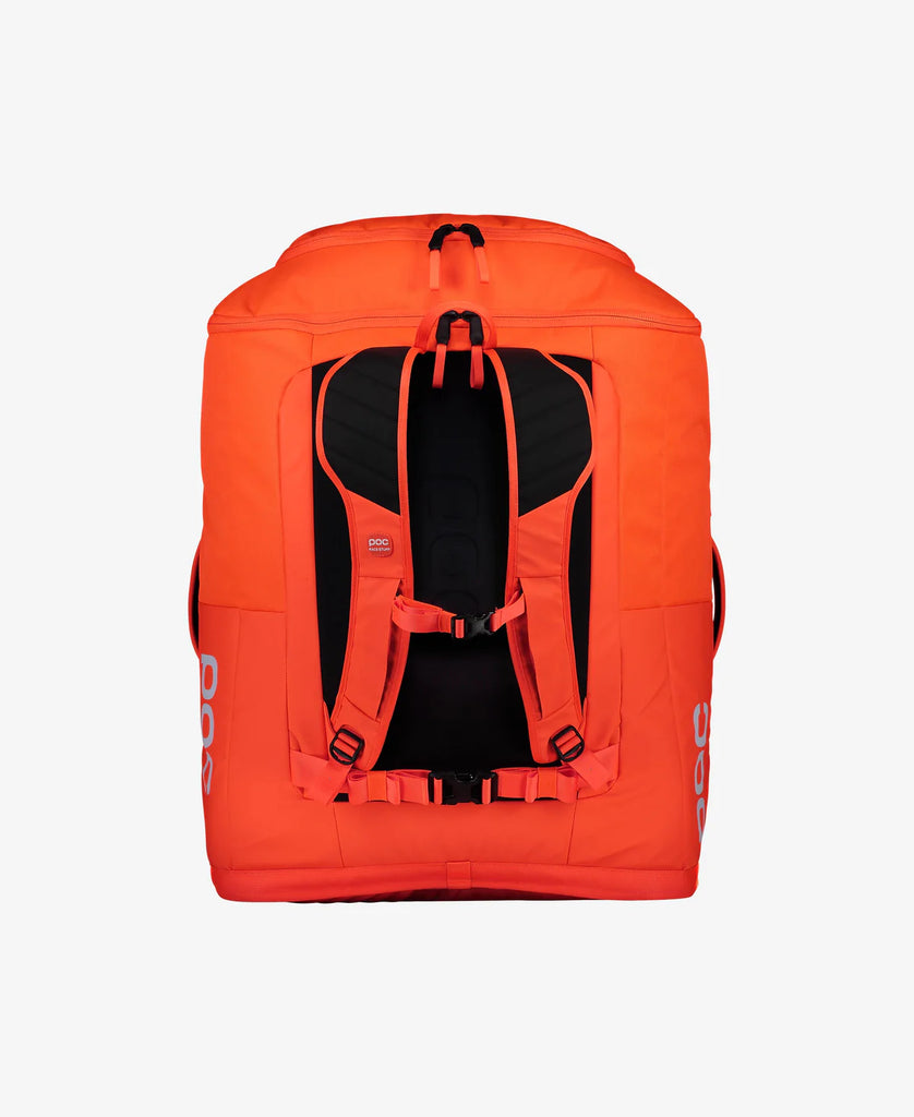 POC Race backpack 130L
