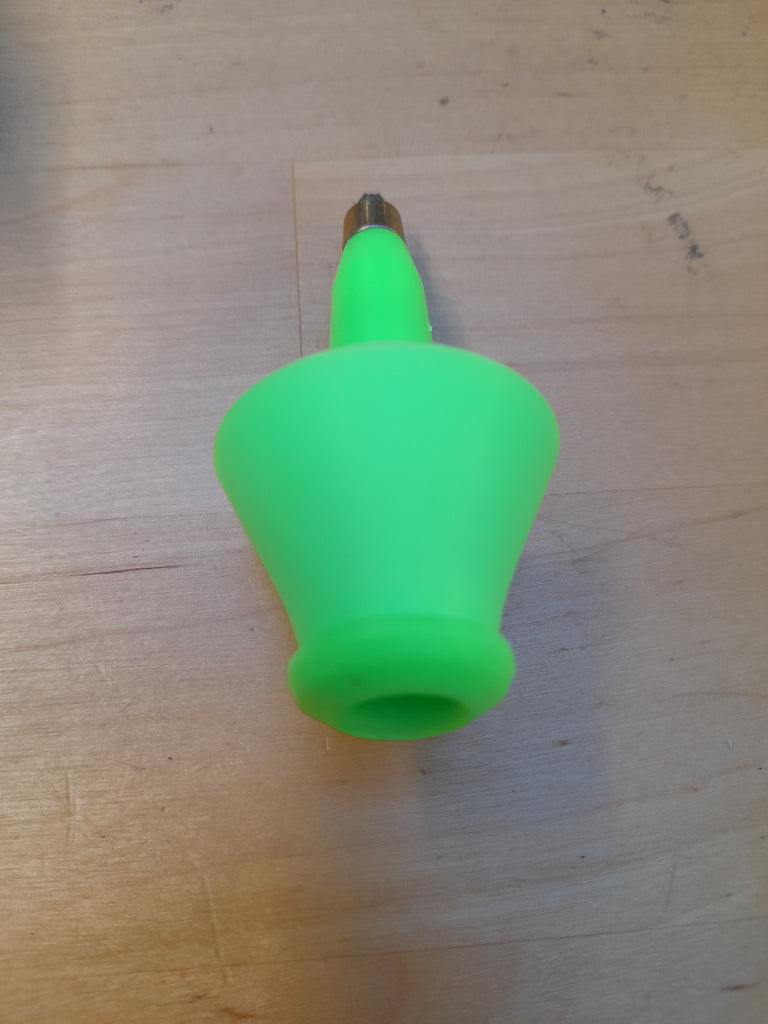 Komperdell Spare Race Baskets (Pair)