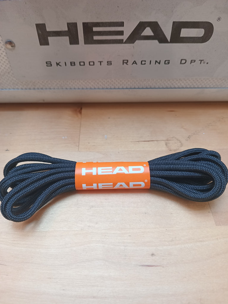 Laces for Head WC liners