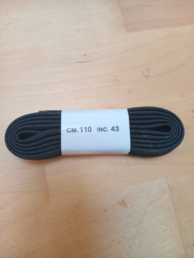 Laces for Lange/Rossignol WC liners