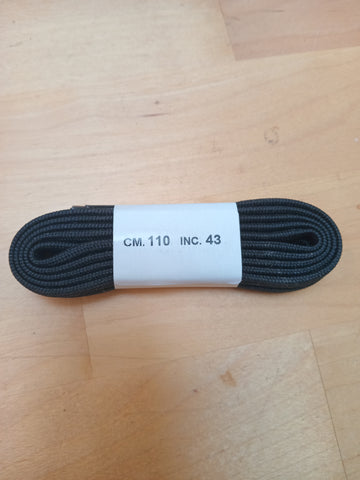 Laces for Lange/Rossignol WC liners