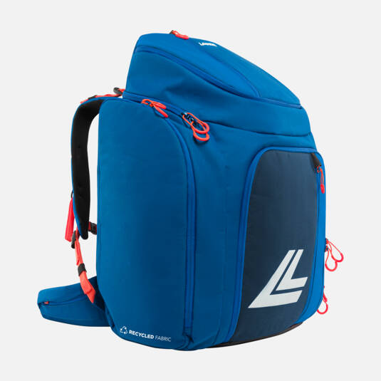 Lange Racer Bag