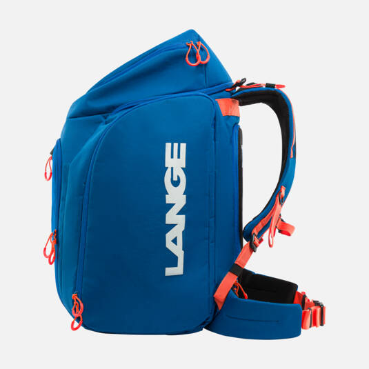 Lange Racer Bag