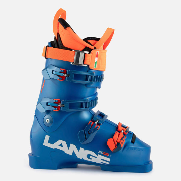 Ski Boots - Sidecountry Sports
