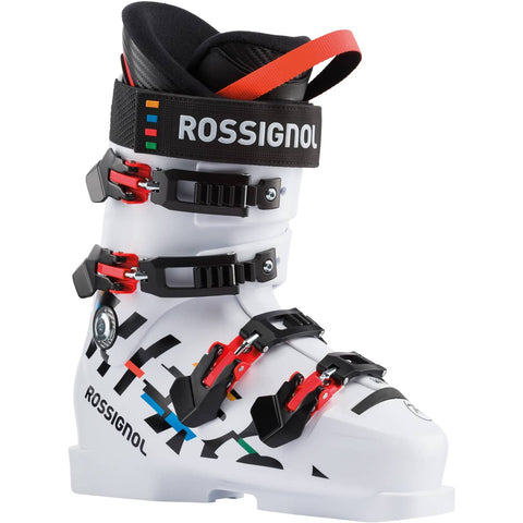Rossignol Hero WC 90 SC Boots