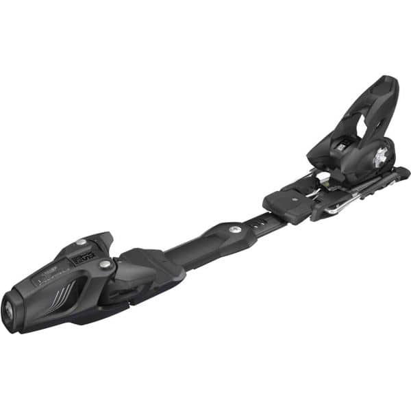 Head Freeflex ST 14X binding