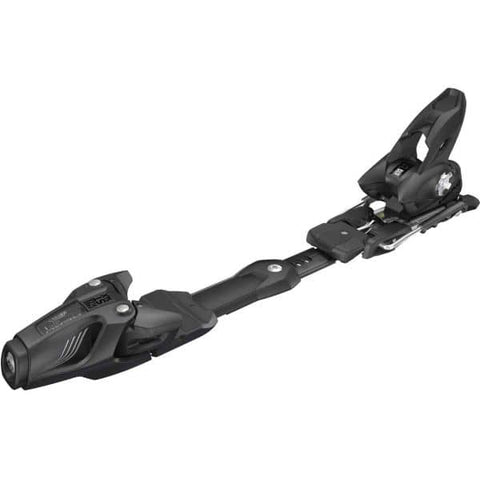 Head Freeflex ST 14X binding