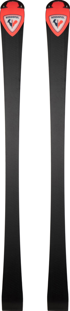 Rossignol Athlete SL Pro SPX11