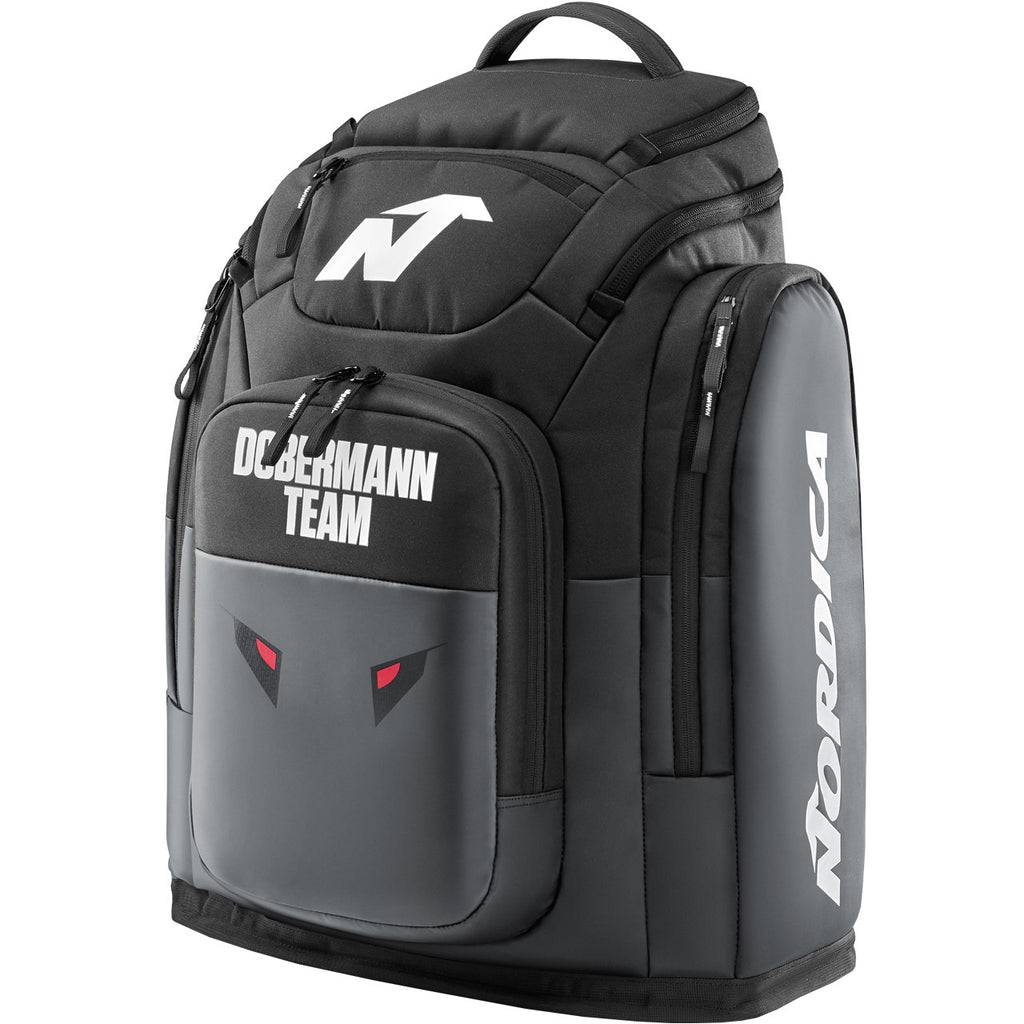 Nordica Race XL Gear Pack 70L