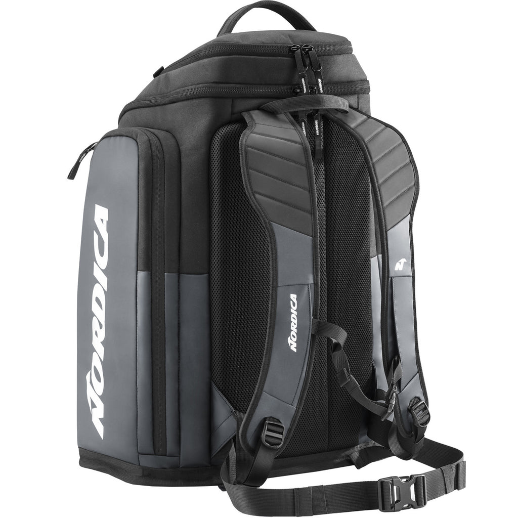 Nordica Race XL Gear Pack 70L