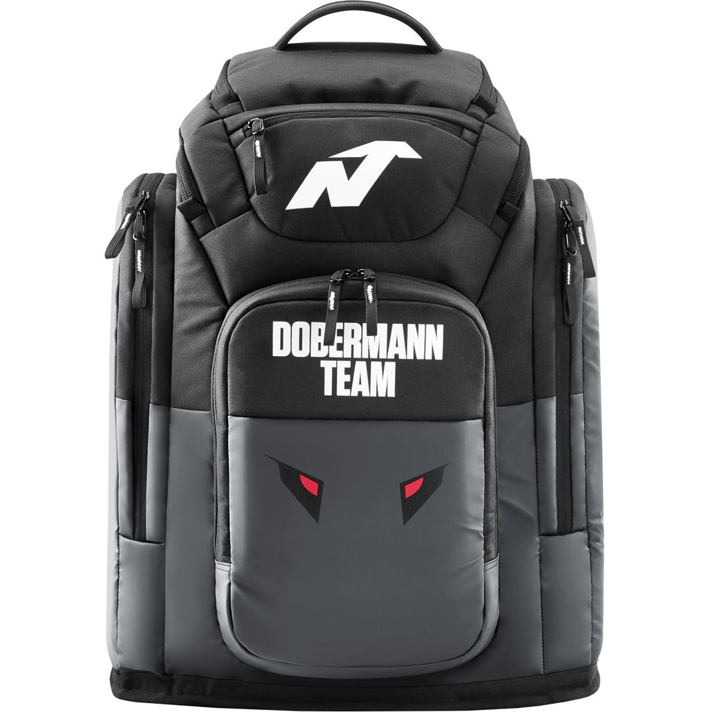 Nordica Race XL Gear Pack 70L