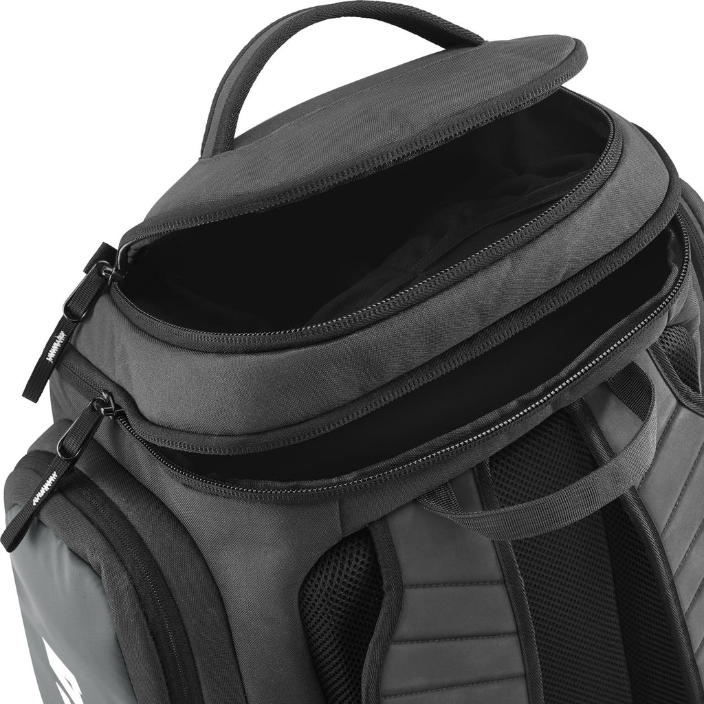 Nordica Race XL Gear Pack 70L