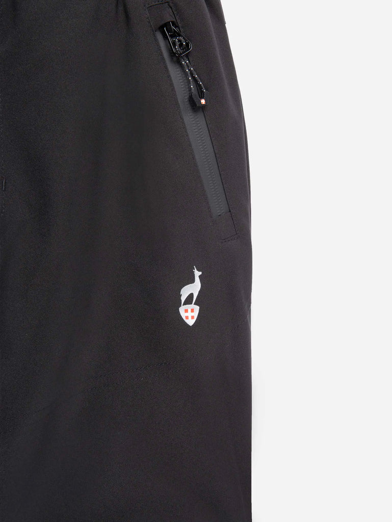 Aulp Savio Junior Ski Pants