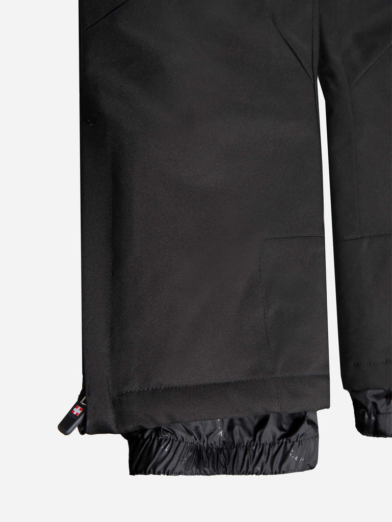 Aulp Savio Junior Ski Pants
