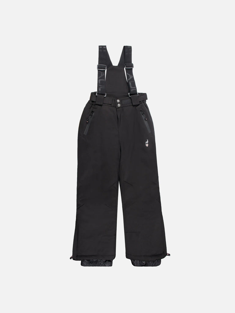 Aulp Savio Junior Ski Pants