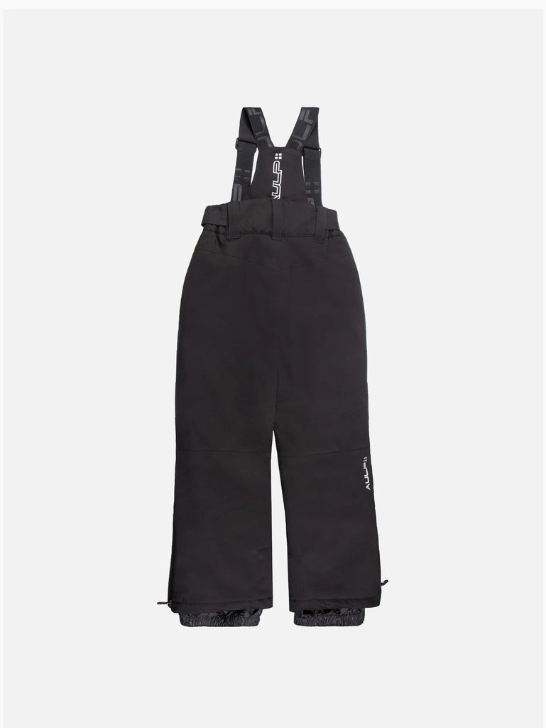 Aulp Savio Junior Ski Pants