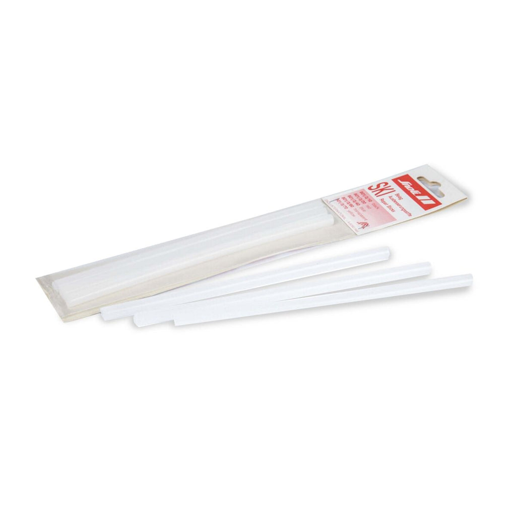Snoli P-Tex Repair Sticks