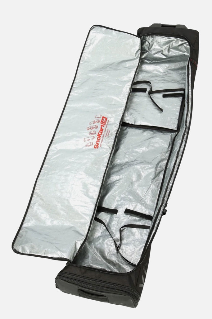 SnoKart Kart Xc ski bag