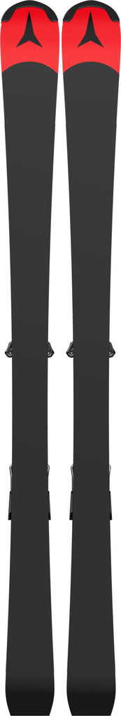 Atomic Redster S9 + Icon 10