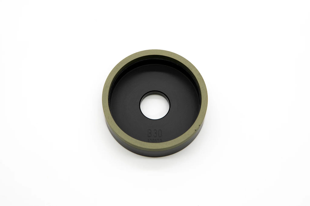 Snowglide replacement stone B30