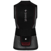 Sweet Protection Vest 2.0 Back protector Jnr