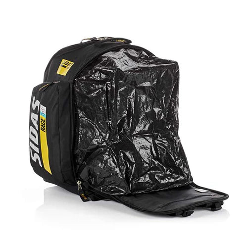 Sidas Racer Bag 90L