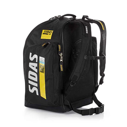 Sidas Racer Bag 90L