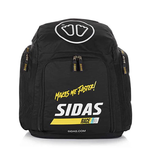 Sidas Racer Bag 90L