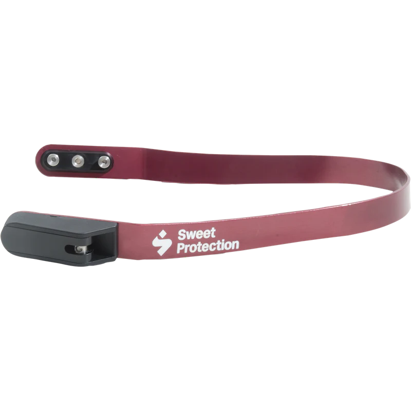 Sweet Protection Volata Chin Guard