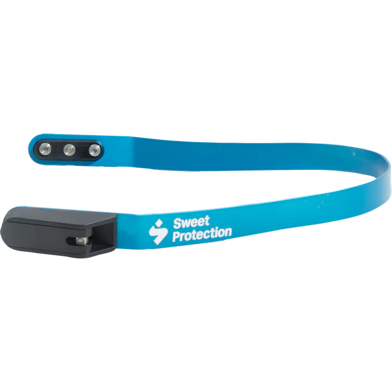 Sweet Protection Volata Chin Guard