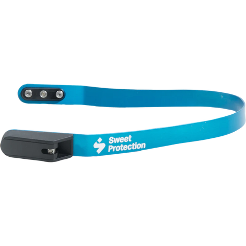 Sweet Protection Volata Chin Guard