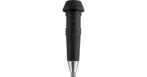 Leki World Cup Race Flex tips 70mm