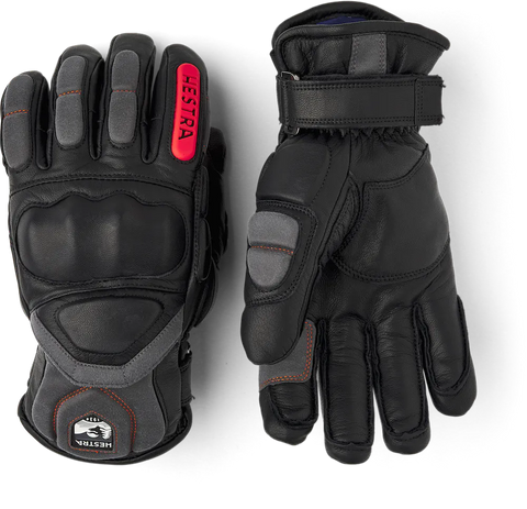 Hestra Impact Race Glove Sr
