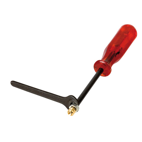 Snoli Insert Screwdriver