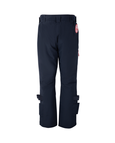 Huski Coaches Trousers