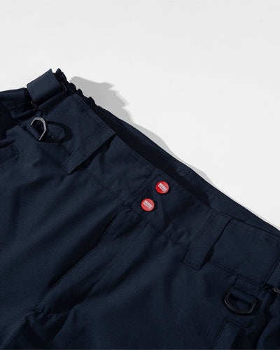 Huski Coaches Trousers