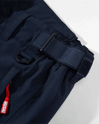 Huski Coaches Trousers