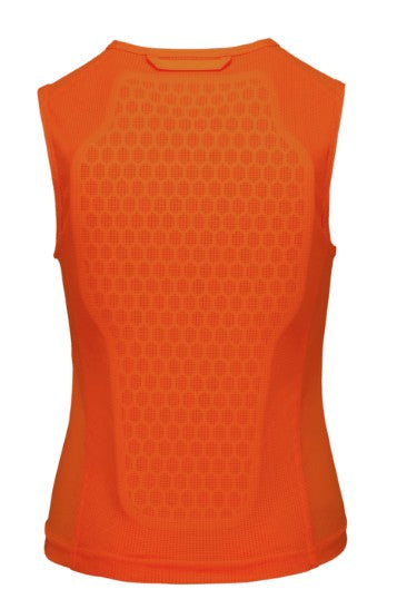 Pocito kids Vest back protector