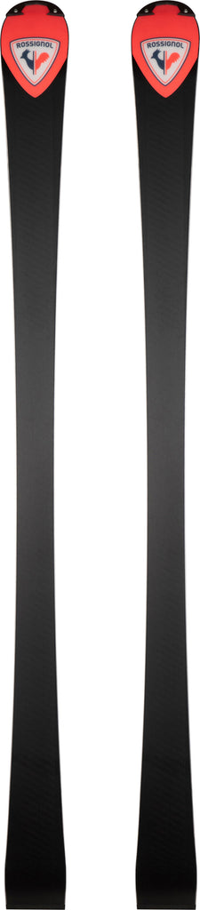 Rossignol Hero Athlete pre FIS SL (R22) 150cm SPX12